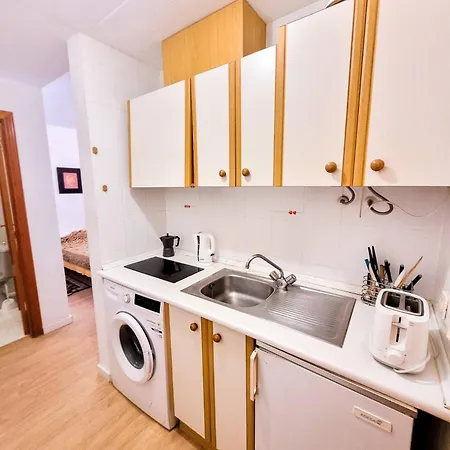 Monserrate B * 또레비에하