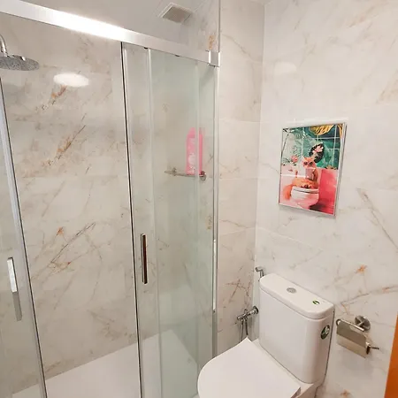 Monserrate B 또레비에하